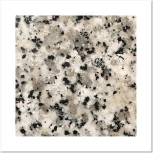 Granite/Marble texure Posters and Art